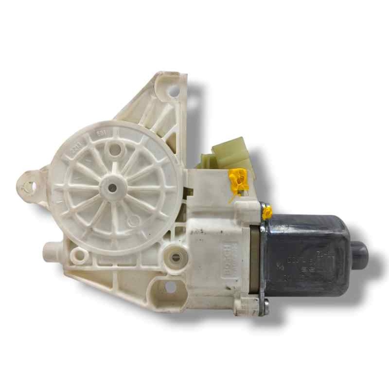 Recambio de motor elevalunas delantero izquierdo para mercedes-benz clase c (w204) c 200 cdi (204.001) referencia OEM IAM A20482