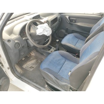 Recambio de carroceria corte para peugeot partner (s2) 1.9 diesel referencia OEM IAM   