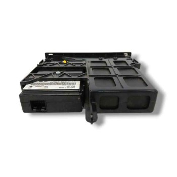 Recambio de modulo electronico para volkswagen golf vi (5k1) 2.0 gtd referencia OEM IAM 5N0035341B 5N0035342B 