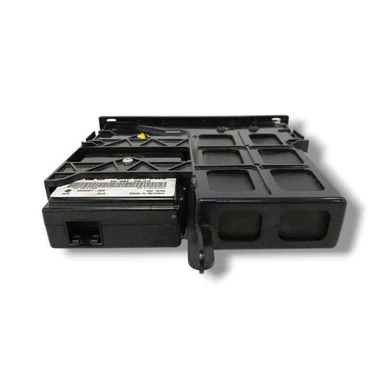 MODULO ELECTRONICO 5N0035342B