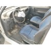 Recambio de carroceria corte para peugeot partner (s2) 1.9 diesel referencia OEM IAM   