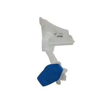 Recambio de deposito limpia para seat leon sc (5f5) 1.4 16v tsi referencia OEM IAM 5Q0955448AT  