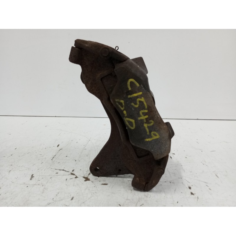 Recambio de pinza freno delantera derecha para lada niva ( 2121 / 21213 / 21214 / 21215 ) 1.6 referencia OEM IAM   