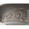 Recambio de carroceria corte para peugeot partner (s2) 1.9 diesel referencia OEM IAM   
