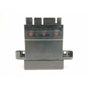 MODULO ELECTRONICO 9392522 CONTROL DEL VENTILADOR 