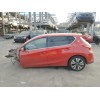 Recambio de carroceria corte para nissan pulsar (c13) 1.5 turbodiesel cat referencia OEM IAM   