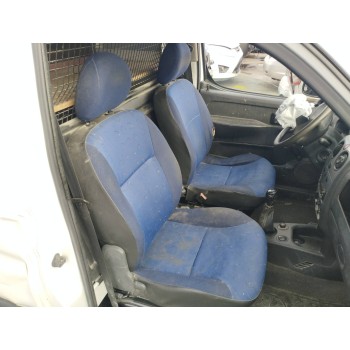 Recambio de carroceria corte para peugeot partner (s2) 1.9 diesel referencia OEM IAM   