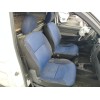 Recambio de carroceria corte para peugeot partner (s2) 1.9 diesel referencia OEM IAM   