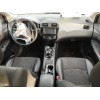 Recambio de carroceria corte para nissan pulsar (c13) 1.5 turbodiesel cat referencia OEM IAM   