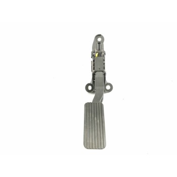POTENCIOMETRO PEDAL 32700XXXXX 