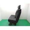 Recambio de asiento delantero derecho para peugeot expert furgoneta (v_) 1.5 bluehdi 120 referencia OEM IAM   