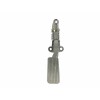 Recambio de potenciometro pedal para hyundai kona 1.0 tgdi cat referencia OEM IAM 32700XXXXX  