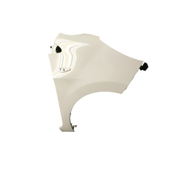 Recambio de aleta delantera derecha para kia picanto ii (ta) 1.0 referencia OEM IAM   