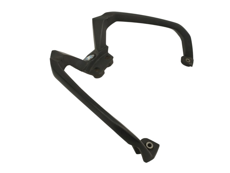 Recambio de agarradera trasera para bmw c 650 gt c 650 gt referencia OEM IAM 46517725051  