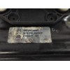 Recambio de elevalunas delantero derecho para citroën c4 picasso 1.6 blue-hdi fap referencia OEM IAM 9875924680  
