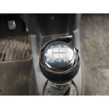 Recambio de carroceria corte para peugeot partner (s2) 1.9 diesel referencia OEM IAM   