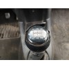 Recambio de carroceria corte para peugeot partner (s2) 1.9 diesel referencia OEM IAM   
