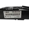 Recambio de modulo electronico para volkswagen golf vi (5k1) 2.0 gtd referencia OEM IAM 5N0035341B 5N0035342B 