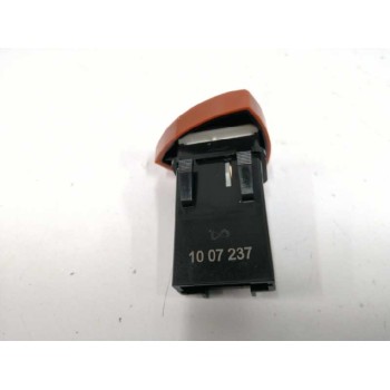 Recambio de warning para renault trafic combi (ab 4.01) generation privilege  combi corto referencia OEM IAM 442724A  