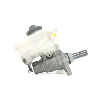 Recambio de bomba freno para lexus is200 (ds2/is2) 2.2 d-cat referencia OEM IAM   