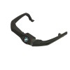 Recambio de agarradera trasera para bmw c 650 gt c 650 gt referencia OEM IAM 46517725051  