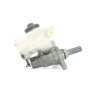Recambio de bomba freno para lexus is200 (ds2/is2) 2.2 d-cat referencia OEM IAM   