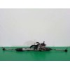 Recambio de cremallera direccion para peugeot 208 style referencia OEM IAM 9809949980 6700003305 
