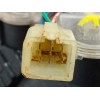 Recambio de piloto trasero izquierdo para aixam 400 400 cc referencia OEM IAM 84170102  