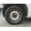 Recambio de carroceria corte para peugeot partner (s2) 1.9 diesel referencia OEM IAM   