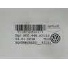 Recambio de deposito limpia para seat leon sc (5f5) 1.4 16v tsi referencia OEM IAM 5Q0955448AT  