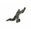 Recambio de potenciometro pedal para hyundai kona 1.0 tgdi cat referencia OEM IAM 32700XXXXX  