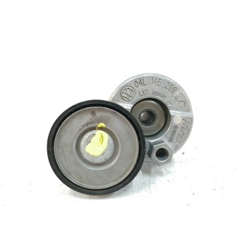 TENSOR CORREA AUXILIAR 04L145299F 1016648 