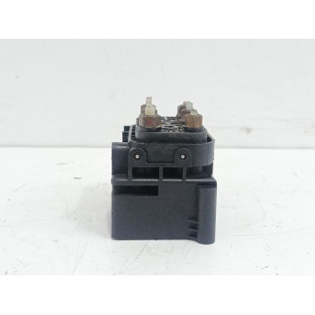 Recambio de valvula aire adicional para mercedes-benz clase gl (x164) gl 320 cdi 4-matic (164.822) referencia OEM IAM A251320005