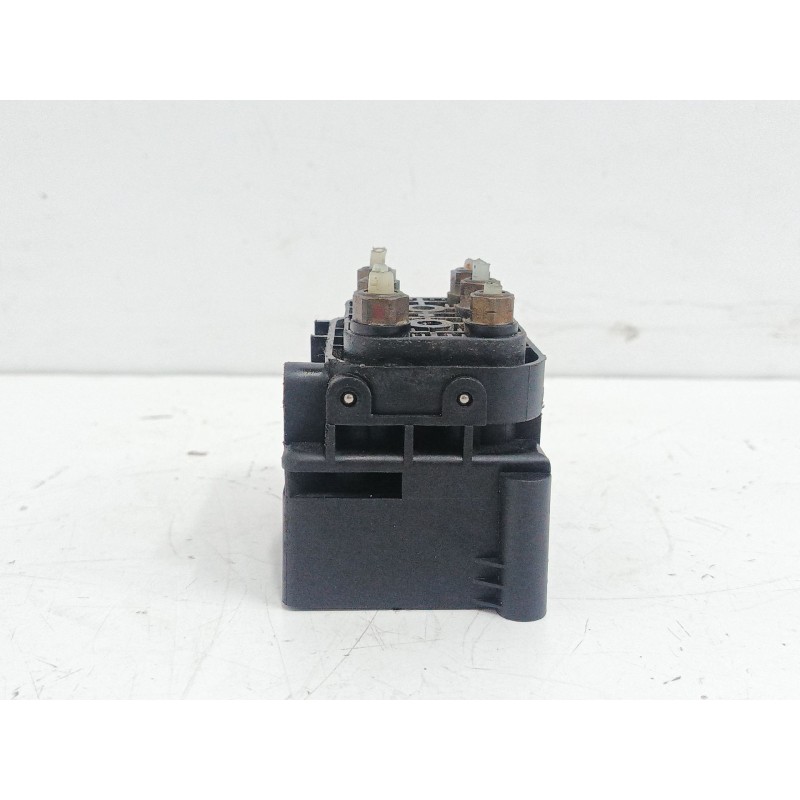 VALVULA AIRE ADICIONAL