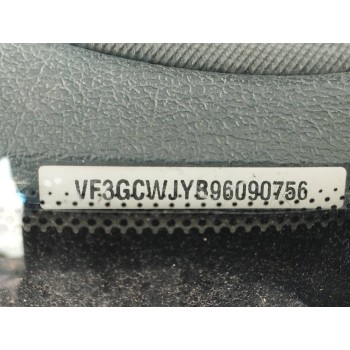 Recambio de carroceria corte para peugeot partner (s2) 1.9 diesel referencia OEM IAM   