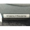 Recambio de carroceria corte para peugeot partner (s2) 1.9 diesel referencia OEM IAM   