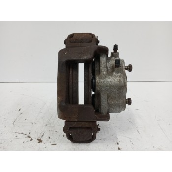 Recambio de pinza freno delantera derecha para lada niva ( 2121 / 21213 / 21214 / 21215 ) 1.6 referencia OEM IAM   