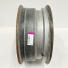 Recambio de llanta para suzuki ps 10 santana anibal 2.8 d referencia OEM IAM  6,5JX16H2 ET46 5H 5X