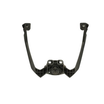 Recambio de agarradera trasera para bmw c 650 gt c 650 gt referencia OEM IAM 46517725051  