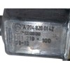 Recambio de motor elevalunas delantero izquierdo para mercedes-benz clase c (w204) c 200 cdi (204.001) referencia OEM IAM A20482