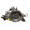 Recambio de caja cambios para toyota corolla (e12) 1.4 turbodiesel cat referencia OEM IAM   