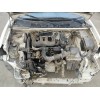 Recambio de carroceria corte para peugeot partner (s2) 1.9 diesel referencia OEM IAM   