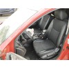 Recambio de carroceria corte para nissan pulsar (c13) 1.5 turbodiesel cat referencia OEM IAM   