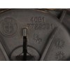 Recambio de agarradera trasera para bmw c 650 gt c 650 gt referencia OEM IAM 46517725051  