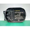 Recambio de tapa exterior combustible para mercedes-benz clase c (w203) berlina 220 cdi (203.006) referencia OEM IAM A2035840738
