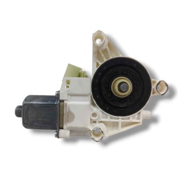 Recambio de motor elevalunas delantero izquierdo para mercedes-benz clase c (w204) c 200 cdi (204.001) referencia OEM IAM A20482