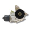 Recambio de motor elevalunas delantero izquierdo para mercedes-benz clase c (w204) c 200 cdi (204.001) referencia OEM IAM A20482