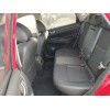Recambio de carroceria corte para nissan pulsar (c13) 1.5 turbodiesel cat referencia OEM IAM   