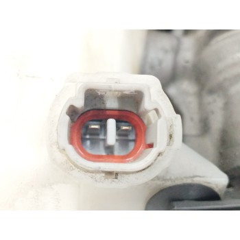 Recambio de bomba freno para lexus is200 (ds2/is2) 2.2 d-cat referencia OEM IAM   