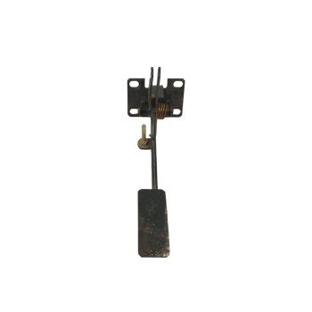 POTENCIOMETRO PEDAL PS805013 